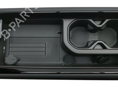 Middle console VW ID.7 (ED2) PRO S | BP34727033I22 - Image 10