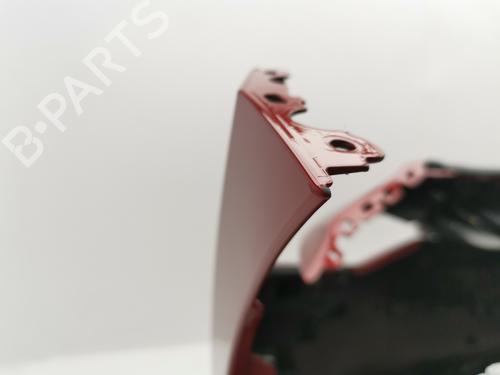 Front bumper VW ID.7 (ED2) PRO S | BP35761881C7  - Image 7