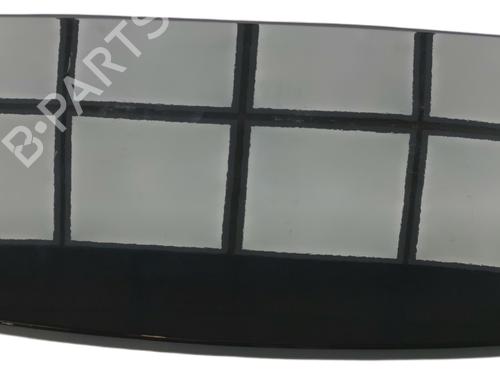 Spoiler bagklap VW ID.7 (ED2) PRO S | BP34729747C96  - Image 9
