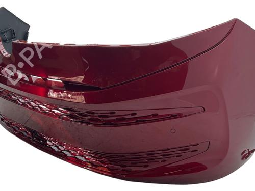 para-choques-frente-vw-multivan-t7-stm-stn-2021-36069158 main image