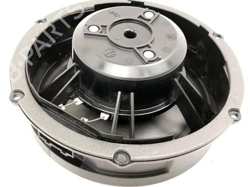 Speaker VW TOURAN VAN (5T1) 2.0 TDI | BP35760346E2 - Image 6