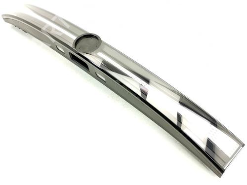 Rear center light VW ID.7 (ED2) PRO S | BP34725034I39 - Image 6