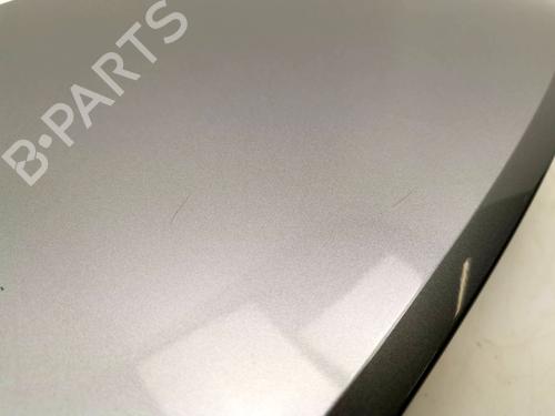 Spoiler bagklap VW ARTEON (3H7, 3H8) 1.5 TSi | BP34726128C96 - Image 12