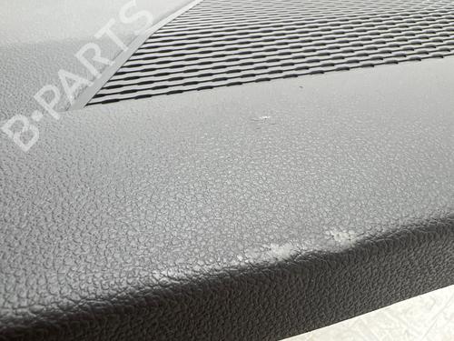 Rear left panel VW CALIFORNIA T7 Camper (STC) 2.0 TSi | BP38433274C60 - Image 14