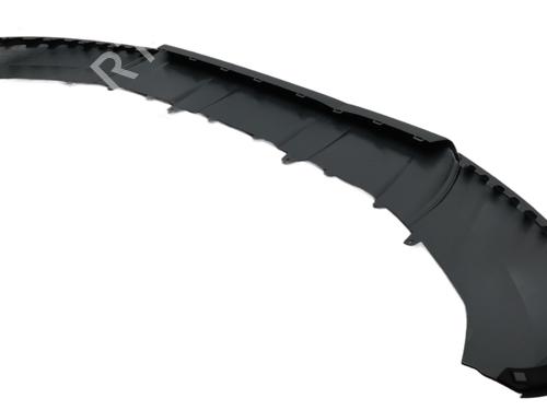 Front bumper spoiler AUDI Q3 (8UB, 8UG) 2.0 TFSI quattro | BP34732719C153 - Image 4