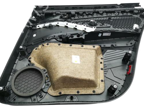 Rear left panel VW TAYRON (R41) 2.0 TSI 4motion | BP37539517C60  - Image 6