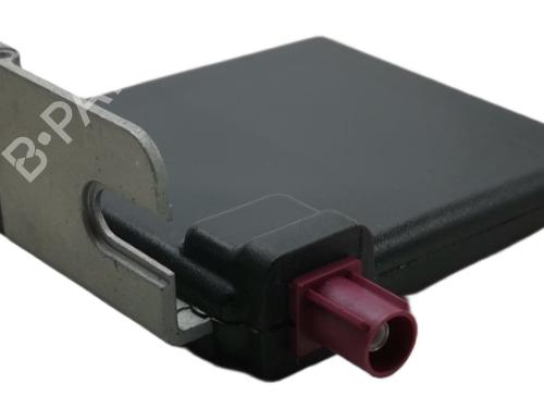 Electronic module CUPRA BORN (K11) 45 | BP36854729M83  - Image 5