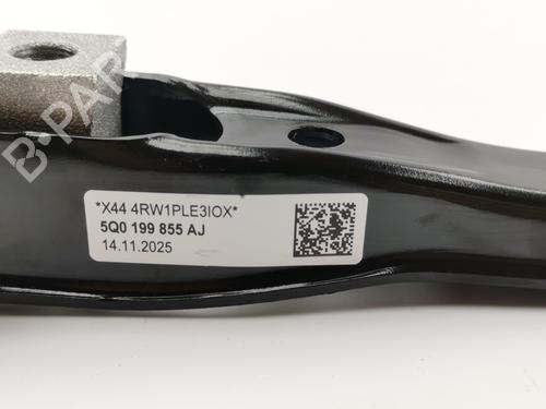 Støtte CUPRA TERRAMAR (KP1) 2.0 TSI 4Drive | BP36692711C155 - Image 8