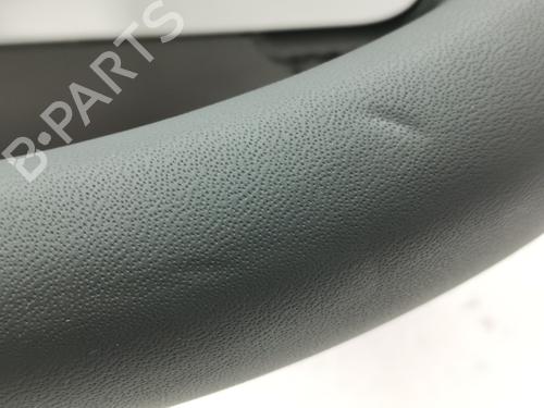 Rat VW TAYRON (R41) 2.0 TDI | BP37600848C49  - Image 10