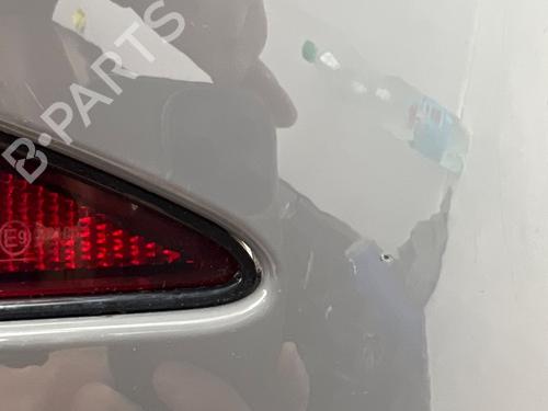 Rear bumper VW ID.3 (E11, E12) 1st | BP36000795C8 - Image 7