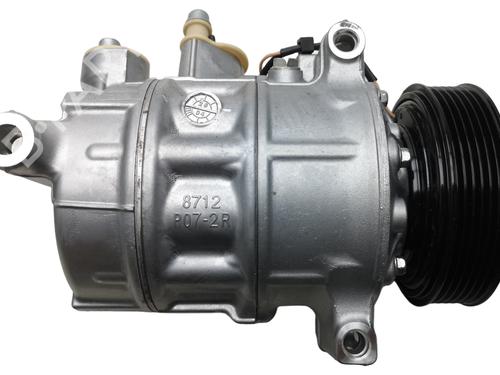 AC compressor AUDI A1 Sportback (GBA) 35 TFSI | BP39090092M34 - Image 4