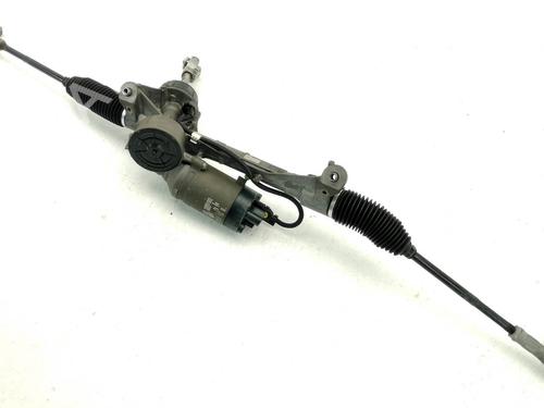 Steering rack VW ID.3 (E11, E12) 1st | BP35760320M22 - Image 3