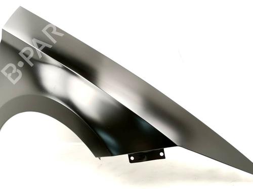 Right front fenders SEAT LEON (5F1) 1.6 TDI | BP34730078C42 - Image 16
