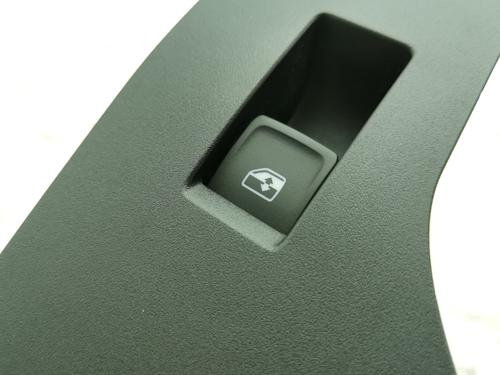 Switch CUPRA LEON Sportstourer (KL8, KU8, KUD) 2.0 TSI 4Drive | BP37755933I30 - Image 3