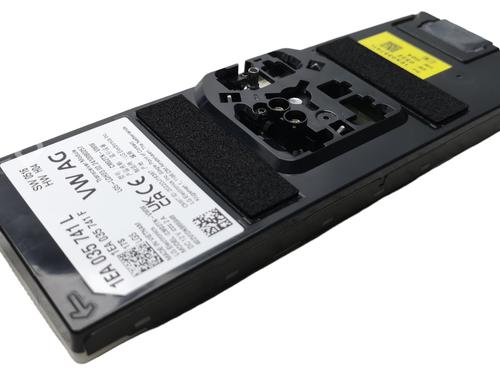 Electronic module CUPRA TAVASCAN (KR1) VZ 4Drive | BP38231414M83 - Image 3