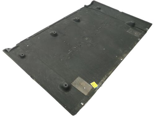 Underbody protection VW GOLF VII Van (5G1) 1.6 TDi | BP34731780M92 - Image 12