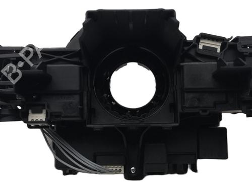 Switch VW CALIFORNIA T7 Camper (STC) 2.0 TSi | BP38433244I30 - Image 6