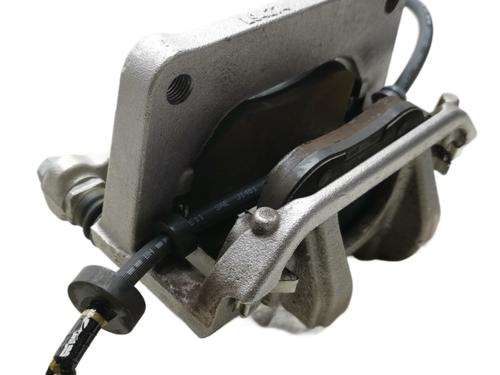Left front brake caliper CUPRA BORN (K11) 45 | BP34731673M105  - Image 9