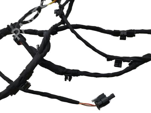 Wiring harness VW ARTEON (3H7, 3H8) 2.0 TSi 4motion | BP35764550E16 - Image 2