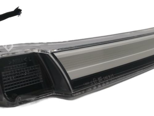Front center light VW ID.7 (ED2) PRO S | BP34729400I38 - Image 8