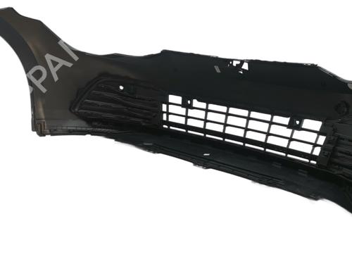 Front bumper VW GOLF VIII Variant (CG5, DB5) 2.0 TSI 4motion | BP35762419C7 - Image 7