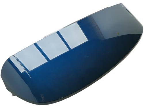 Spoiler bagklap VW ID.7 Tourer (ED5) GTX 4motion | BP34725563C96  - Image 10