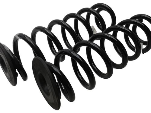 Used Shock absorber spring Shock absorber spring AUDI A3 Limousine (8YS, 8YM) 30 TFSI (116 hp) 35764342 35764342