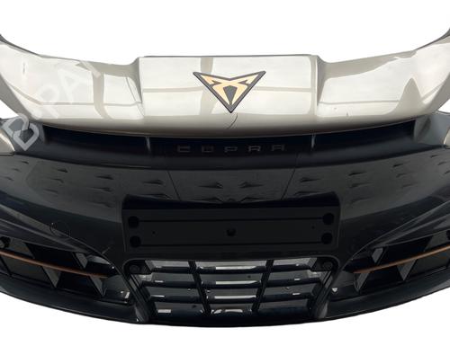 Full front CUPRA TAVASCAN (KR1) VZ 4Drive | BP38261740S1 - Image 5