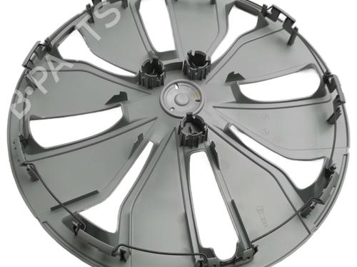 Hulkapsel VW ID. Buzz Bus (EBB, EBJ) Electric 4motion (EBB) | BP34727356C160 - Image 12