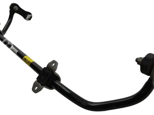 Anti roll bar VW MULTIVAN T7 (STM, STN) 1.4 eHybrid | BP34730250M96  - Image 9