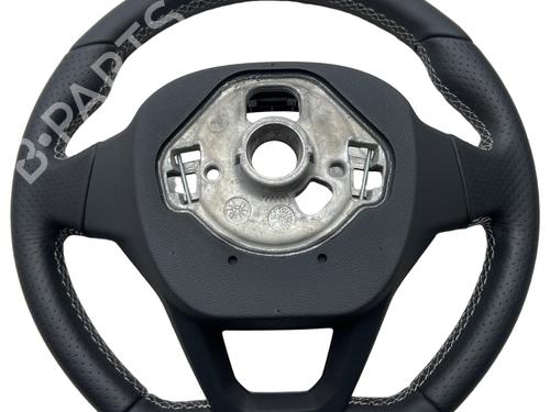 Steering wheel SEAT ARONA (KJ7, KJP) 1.5 TSI | BP36550872C49  - Image 7