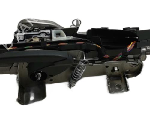 Steering column AUDI A3 Limousine (8YS, 8YM) 30 TFSI | BP35763882M21 - Image 2