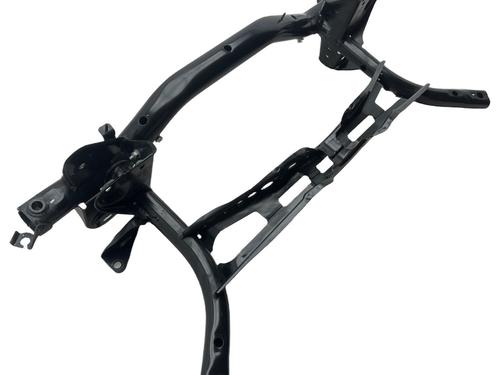 Rear axle CUPRA FORMENTOR (KM7, KMP) 2.0 TSI 4Drive | BP36797115M2 - Image 8