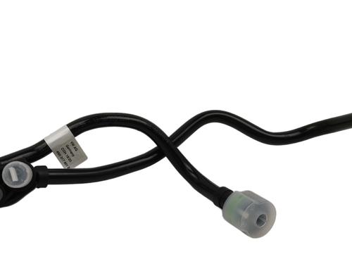 pipe-audi-q7-4mb-4mg-4mq-2015-34728829 main image