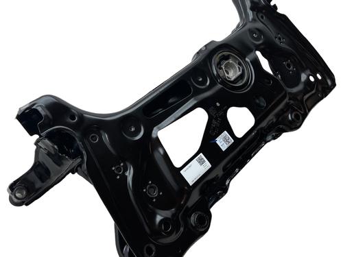 Subframe CUPRA TERRAMAR (KP1) 2.0 TSI 4Drive | BP36946983M9  - Image 6