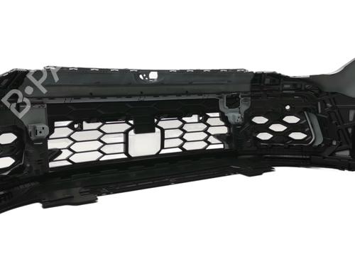 Front bumper VW GOLF Hatchback Van (1K1) TDI | BP35761306C7 - Image 3
