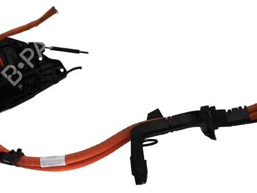 Used Wiring harness Wiring harness VW ID.3 (E11, E12) 1st (95 hp) 35763930 35763930