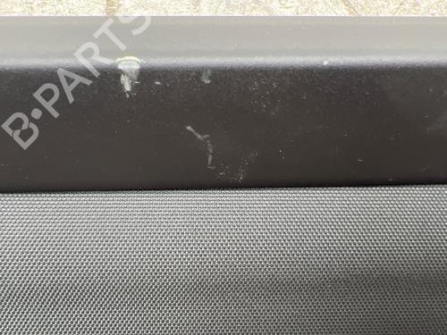 Rear parcel shelf VW TAYRON (R41) 2.0 TSI 4motion | BP37600882C85 - Image 5