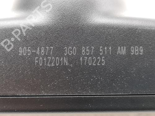 Rear mirror CUPRA LEON (KL1, KU1, KUG) 1.5 TSI | BP37681713I6  - Image 7