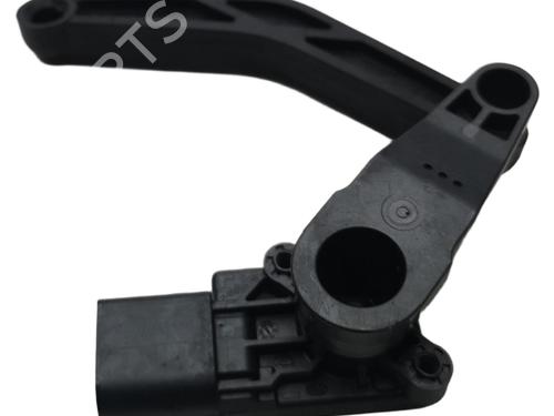Electronic sensor CUPRA LEON Sportstourer (KL8, KU8, KUD) 2.0 TSI 4Drive | BP38433258M84 - Image 2