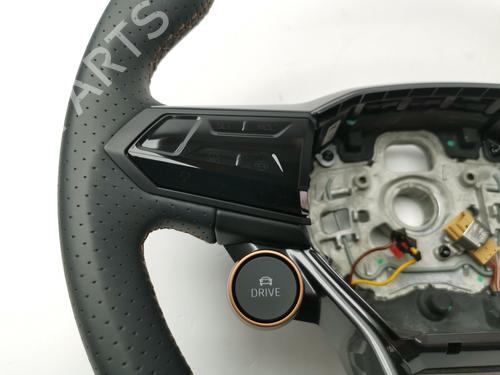 Steering wheel CUPRA BORN (K11) 45 | BP36878519C49  - Image 6