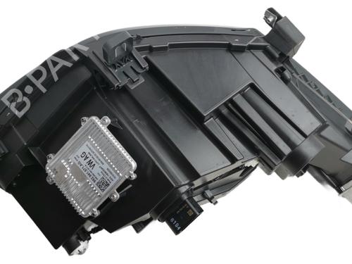 Left headlight VW ID. Buzz Bus (EBB, EBJ) Electric 4motion (EBB) | BP34728662C28  - Image 18