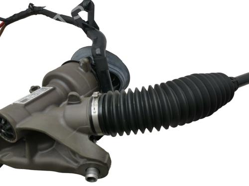 Steering rack VW T-ROC (A11, D11) 1.5 TSI 4motion | BP35763476M22  - Image 5