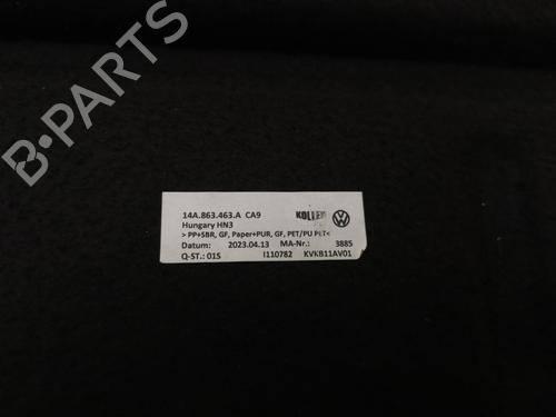 Boot lining VW ID.7 (ED2) PRO S | BP34725228I3 - Image 3