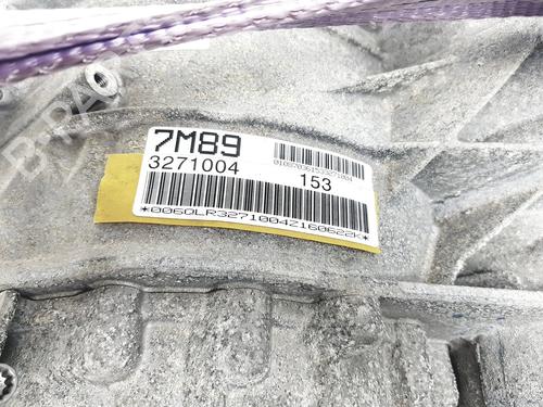 Gearbox AUDI A7 Sportback (4GA, 4GF) 2.8 FSI | BP35756970M3 - Image 6