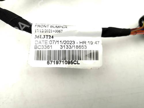 Wiring harness VW TIGUAN (5N_) 2.0 TDI 4motion | BP34731089E16  - Image 5