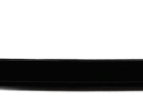 Bremselys VW ID.7 (ED2) PRO S | BP34726852L11 - Image 10
