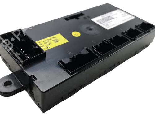Climate control CUPRA TAVASCAN (KR1) VZ 4Drive | BP38189649I5 - Image 3