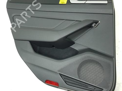 Rear left panel VW ARTEON (3H7, 3H8) 1.5 TSi | BP34727861C60 - Image 8