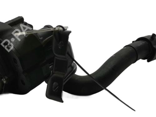 Auxiliary water pump VW ID.7 (ED2) PRO S | BP34728304M111 - Image 5